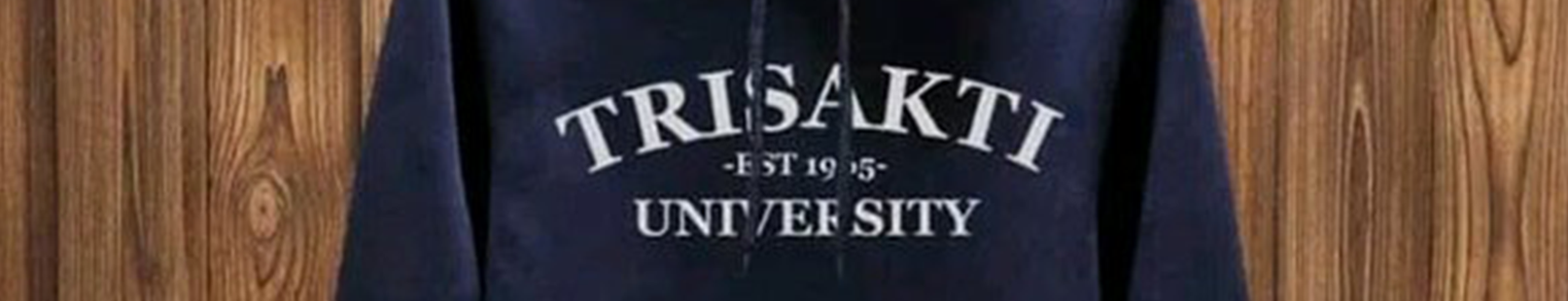 Ikatan Alumni Trisakti