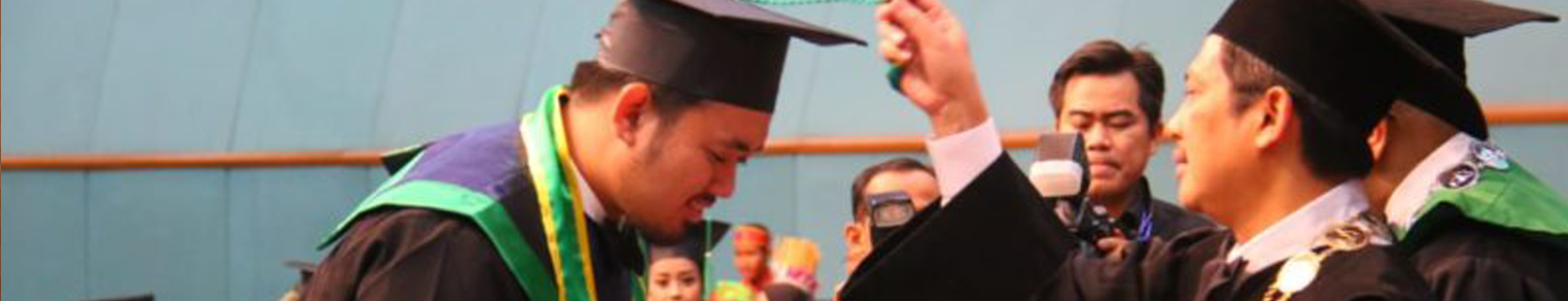 Ikatan Alumni Trisakti